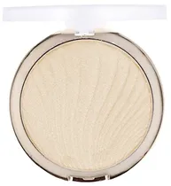 Iluminador Miss Rôse 7003-043M2 N-02 - 12G