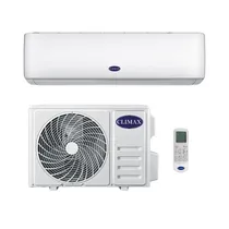 Ar Condicionado Climax 12000BTU - 220V/60HZ - com Kit - Q/F