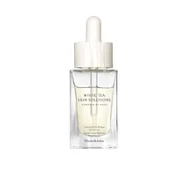 Elizabeth Arden Serum White Tea Skin Solution Regenerant 30ML s/C
