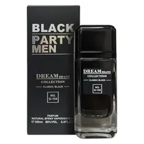 Perfume Dream Brand Collection G-154 Parfum Masculino 100ML