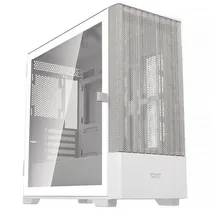 Gabinete Aigo Darkflash DK415M White