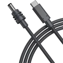 Cabo USB-C p/ Starlink Mini USB-C A DC 2M