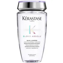 Kerastase Shampoo Blond Absolu Bain Lumiere 250ML