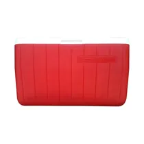 Conservadora Coleman 2511377 Chiller Froid-Dure 48QT 45.4L Rojo