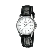 Relogio Casio LTP-1183E-7ADF Femenino