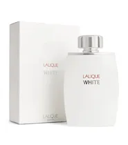 Perfume Masculino Lalique White Edt 125ML