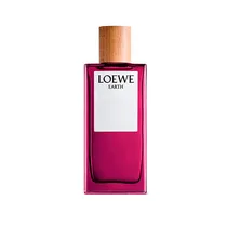 Loewe Earth Edp F 100ML