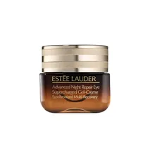 Estee Lauder Crema p/Ojos Advanced Night Eye Supercharged 15ML