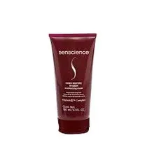 Senscience Mascara Capilar Inner Restore Intensif 150ML