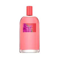Victorio&Lucchino Oasis Floral Edt F 150ML