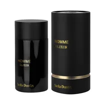 Perfume Stella Dustin L'Homme Elixir Eau de Parfum 100ML
