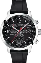 Relógio Masculino Tissot T114.417.17.057.00 Chronograph - Analógico