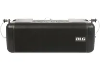 BLG Line BLA-206ABS DSP Solo