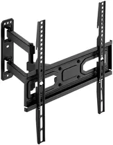 Suporte Articulado para TV FTX FTX78-443 Tamanho de 32" A 55"