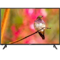 TV Smart LED 50" Xion XI-LED50-4K 4K/ USB/ HDMI/ Android/ Digital