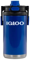 Garrafa Térmica Igloo 31485 1.56L - Sport Blue