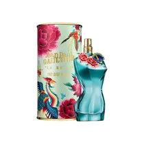 Jean Paul G La Belle Paradise Garden Edp 100ML Fem