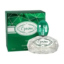 Perfume Maryaj Czarina - Eau de Parfum - Feminino - 100ML