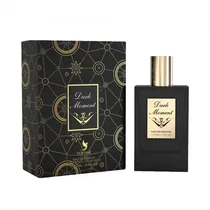 Perfume Volare Dark Moment Edp Unissex 100ML