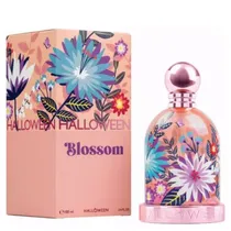 Halloween Blossom Fem Edt 100ML