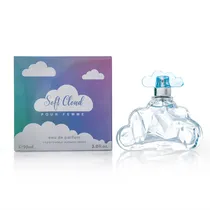 Lovali Soft Cloud Pour Femme 90ML Edp c/s