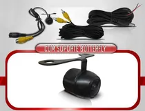 Booster Cam CR-056 para GPS Borboleta