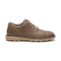 Sapato Caterpillar Oly 2.0 Masculino Feijão P725212