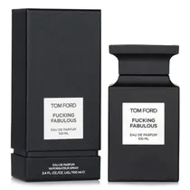 Tom Ford Fucking Fabulous Edp 100ML