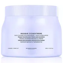 Kerastase Blond Absolu Masque Cicaextreme 500ML