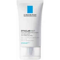 La Roche Posay Crema Hidratante Effaclar Mat Rostro Sebo Sebo 40ML s/C