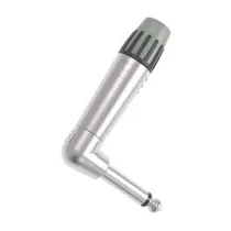 Conector Seetronic MP2RX