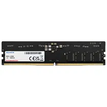 Memoria Ram Adata DDR5 32GB 5600MHZ - AD5U560032G-s