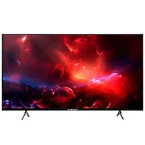 TV Smart Marson MAS32 32" HD / Android / LED - Preto