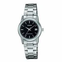 Relogio Femenino Casio LTP-V002D-1AUDF