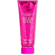 Loção Hidratante Victoria's Secret Nectar Pulse 236 ML