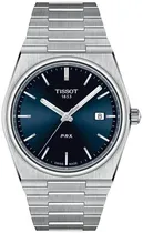 Relogio Masculino Tissot T151.422.11.041.00 - Analógico