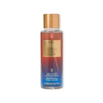 Colônia Spray Feminino Victoria's Secret Vanilla Lace 250 ML