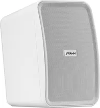 Caixa de Som Passiva Frahm HS 4" 100W 31654 Outdoor (Par)