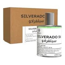 Amaran Silverado 56 100ML Edp