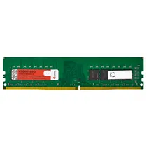 Mem DDR5 16GB 5600 Keepdata KD56N46/16
