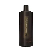 Shampoo Sebastian Dark Oil Light 1L