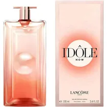 Lancome Idole Now Edp Florale 100ML Fem
