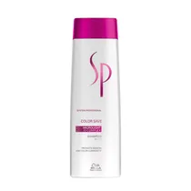 Wella SP Color Save Shampoo 250ML