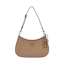 Cartera Guess ZG787918 Dark Taupe