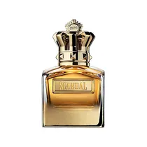 Jean Paul Scandal Absolu Parfum M 150ML