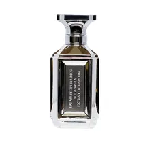 Perfume Lafayette Bella Vista Edp (F) – 100ML(Atacado)