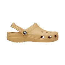 Crocs C10001209 Classic Clog Unisex