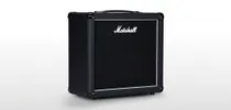Marshall SC112