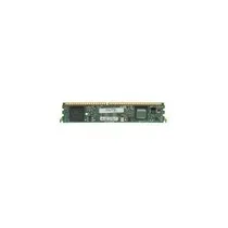 Modulo Server Cisco PVDM3-16 73-11576-03