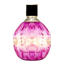 Jimmy Choo Rose Passion Edp 100ML